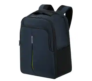 Samsonite Guardit 3.0 Underseat M 15,6 Granatowy Plecak kabinowy