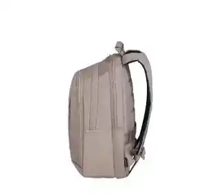 Samsonite Guardit Classy 14,1 Beżowo-szary Plecak na laptopa