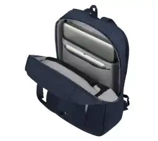 Samsonite Guardit Classy 14,1 Granatowy Plecak na laptopa