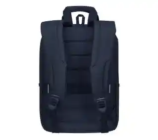 Samsonite Guardit Classy 14,1 Granatowy Plecak na laptopa