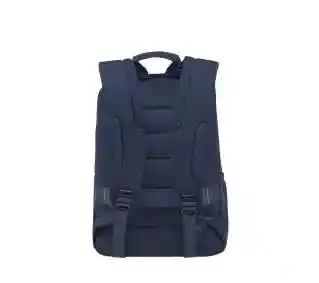 Samsonite Guardit Classy 14,1 Niebieski Plecak na laptopa