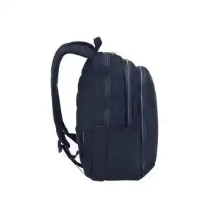 Samsonite Guardit Classy 14,1 Niebieski Plecak na laptopa