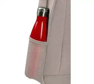 Samsonite Guardit Classy 14,1 Szary Plecak na laptopa