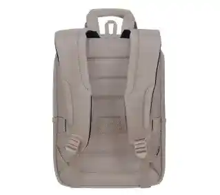 Samsonite Guardit Classy 14,1 Szary Plecak na laptopa
