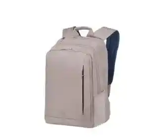 Samsonite Guardit Classy 15,6 Beżowo-szary Plecak na laptopa