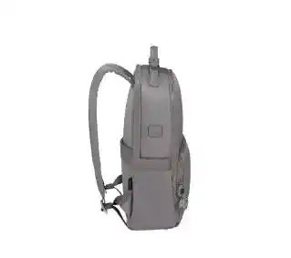 Samsonite Karissa Biz 2.0 14,1 Szary Plecak na laptopa