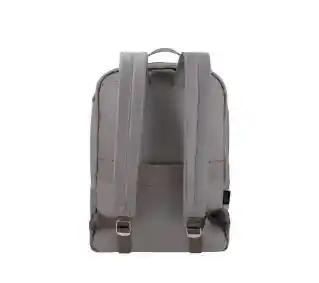 Samsonite Karissa Biz 2.0 15,6 Szary Plecak na laptopa