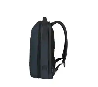 Samsonite Litepoint 15,6 Granatowy Plecak na laptopa