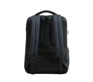 Samsonite Litepoint 17,3 Granatowy Plecak na laptopa