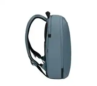 Samsonite Ongoing 14,1 Szary Plecak na laptopa