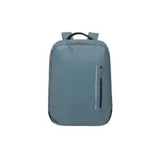 Samsonite Ongoing 15,6 Szary Plecak na laptopa