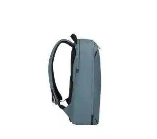 Samsonite Ongoing 15,6 Szary Plecak na laptopa