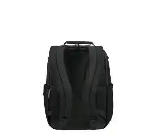 Samsonite Openroad Chic 2.0 14,1 Czarny Plecak na laptopa
