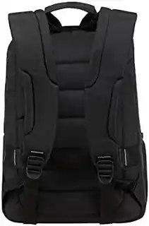 Samsonite Plecak Guardit Classy 139468-1041-1CNU Czarny