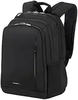 Samsonite Plecak Guardit Classy 139468-1041-1CNU Czarny