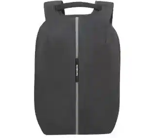Samsonite Securipak 15,6 Grafitowy Plecak na laptopa