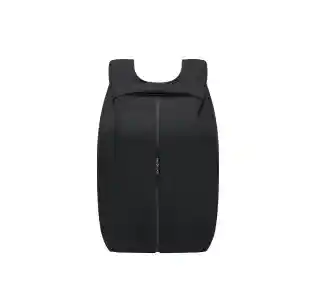Samsonite Securipak 2.0 14,1 Czarny Plecak na laptopa