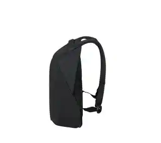 Samsonite Securipak 2.0 14,1 Czarny Plecak na laptopa