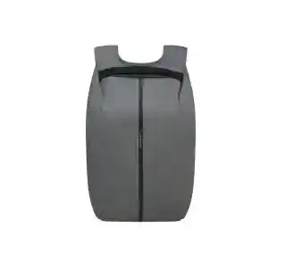 Samsonite Securipak 2.0 14,1 Szary Plecak na laptopa
