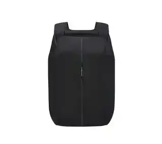 Samsonite Securipak 2.0 15,6 Czarny Plecak na laptopa