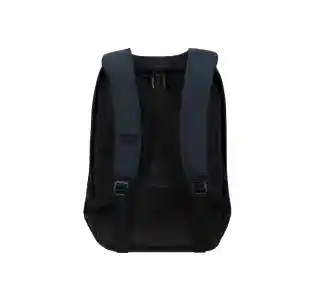 Samsonite Securipak 2.0 15,6 Granatowy Plecak na laptopa