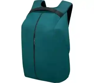Samsonite Securipak 2.0 15.6 Petrol Plecak na laptopa