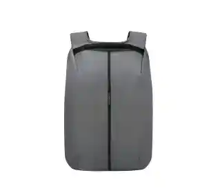 Samsonite Securipak 2.0 15,6 Szary Plecak na laptopa