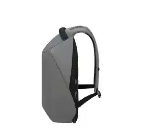 Samsonite Securipak 2.0 15,6 Szary Plecak na laptopa