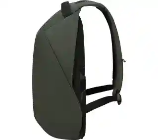 Samsonite Securipak 2.0 15,6 Zielony Plecak na laptopa
