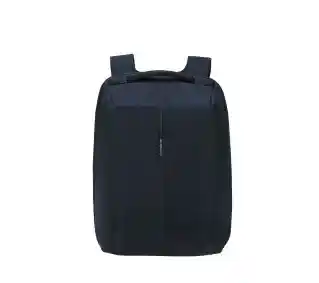 Samsonite Securipak 2.0 17,3 Niebieski Plecak na laptopa