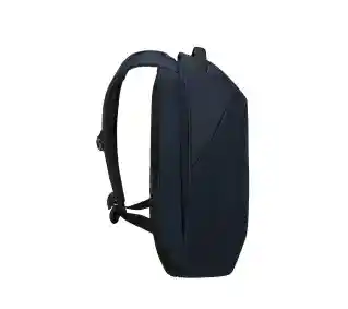 Samsonite Securipak 2.0 17,3 Niebieski Plecak na laptopa