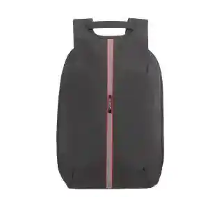 Samsonite Securipak S 14,1 Grafitowy Plecak na laptopa