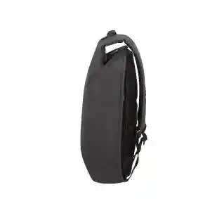 Samsonite Securipak S 14,1 Grafitowy Plecak na laptopa