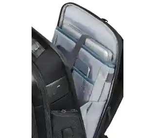 Samsonite Spectrolite 3.0 14,1 Czarny Plecak na laptopa