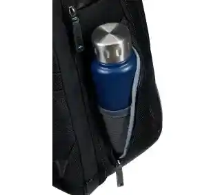Samsonite Spectrolite 3.0 15,6 Czarny Plecak na laptopa