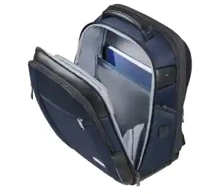 Samsonite Spectrolite 3.0 15,6 Niebieski Plecak na laptopa