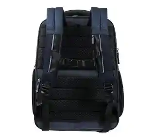 Samsonite Spectrolite 3.0 15,6 Niebieski Plecak na laptopa