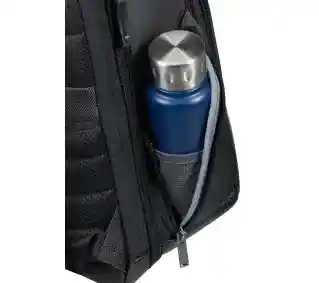 Samsonite Spectrolite 3.0 17,3 Czarny Plecak na laptopa