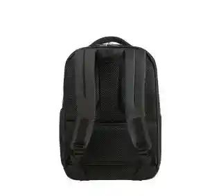 Samsonite Vectura Evo 15,6 Czarny Plecak na laptopa