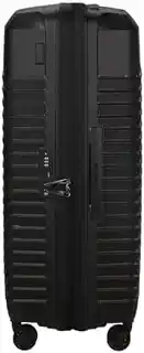 Samsonite Walizka duża poszerzana Intuo EXP black 146915-1041