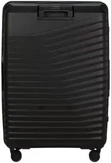 Samsonite Walizka duża poszerzana Intuo EXP black 146915-1041