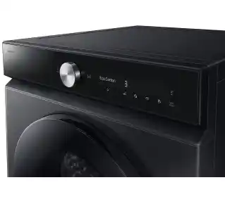 Samsung Bespoke AI DV90DB8845GBU4 60 cm 9kg Zdalne sterowanie Suszarka