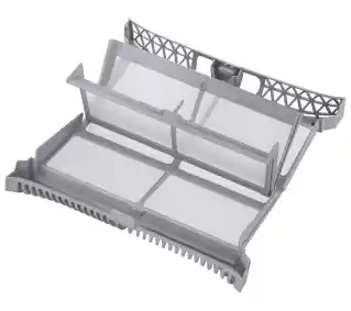 Samsung Bespoke AI DV90DB8845GBU4 60 cm 9kg Zdalne sterowanie Suszarka