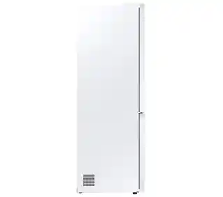 Samsung Bespoke RB34C603CWW/EF Funkcje AI 185,3cm Biały Lodówka
