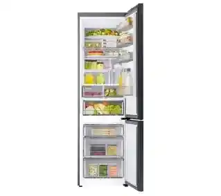 Samsung Bespoke RB38C7B6AAP 203cm lodówka