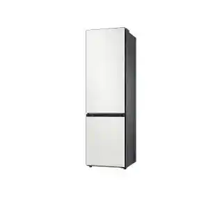 Samsung Bespoke RB38C7B6AAP 203cm lodówka