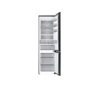 Samsung Bespoke RB38C7B6AAP 203cm lodówka