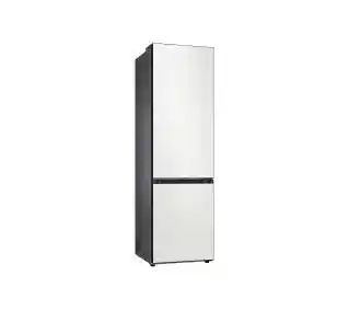Samsung Bespoke RB38C7B6AAP 203cm lodówka