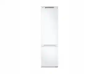 Samsung BRB30600FWW 193,5cm lodówka
