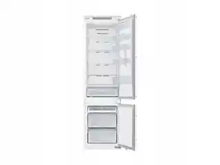Samsung BRB30600FWW 193,5cm lodówka